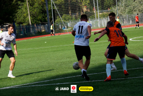 <a href="https://st.getinfootball.com/albums/1089531/66b3b858ce252_1920.jpg" target="_blank">Завантажити оригінал</a>