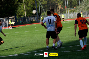 <a href="https://st.getinfootball.com/albums/1089531/66b3b85e4c7dc_1920.jpg" target="_blank">Завантажити оригінал</a>