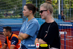 <a href="https://st.getinfootball.com/albums/1089531/66b3b8648002a_1920.jpg" target="_blank">Завантажити оригінал</a>