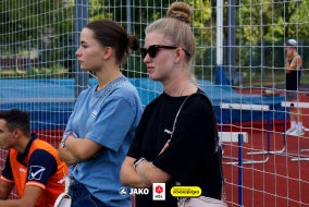 <a href="https://st.getinfootball.com/albums/1089531/66b3b86a7c219_1920.jpg" target="_blank">Завантажити оригінал</a>