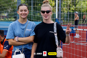<a href="https://st.getinfootball.com/albums/1089531/66b3b8700f8f1_1920.jpg" target="_blank">Завантажити оригінал</a>