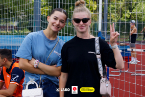 <a href="https://st.getinfootball.com/albums/1089531/66b3b8759dc8c_1920.jpg" target="_blank">Завантажити оригінал</a>