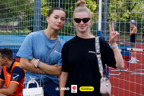 <a href="https://st.getinfootball.com/albums/1089531/66b3b87aaa86b_1920.jpg" target="_blank">Завантажити оригінал</a>