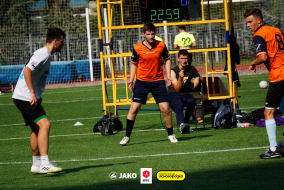 <a href="https://st.getinfootball.com/albums/1089531/66b3b8824698c_1920.jpg" target="_blank">Завантажити оригінал</a>