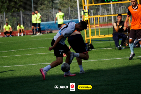 <a href="https://st.getinfootball.com/albums/1089531/66b3b8884d581_1920.jpg" target="_blank">Завантажити оригінал</a>
