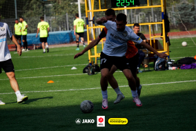 <a href="https://st.getinfootball.com/albums/1089531/66b3b88f2a473_1920.jpg" target="_blank">Завантажити оригінал</a>