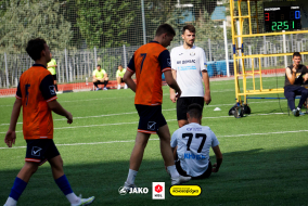 <a href="https://st.getinfootball.com/albums/1089531/66b3b894ed5eb_1920.jpg" target="_blank">Завантажити оригінал</a>