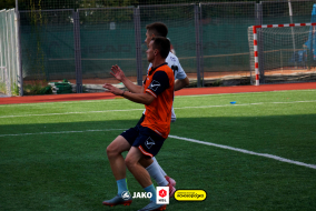<a href="https://st.getinfootball.com/albums/1089531/66b3b8993df6e_1920.jpg" target="_blank">Завантажити оригінал</a>