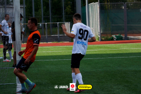 <a href="https://st.getinfootball.com/albums/1089531/66b3b89debbd6_1920.jpg" target="_blank">Завантажити оригінал</a>