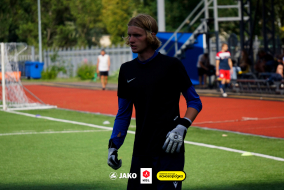 <a href="https://st.getinfootball.com/albums/1089531/66b3b8a230c51_1920.jpg" target="_blank">Завантажити оригінал</a>
