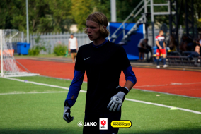 <a href="https://st.getinfootball.com/albums/1089531/66b3b8a65a686_1920.jpg" target="_blank">Завантажити оригінал</a>
