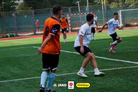 <a href="https://st.getinfootball.com/albums/1089531/66b3b8ab13da3_1920.jpg" target="_blank">Завантажити оригінал</a>