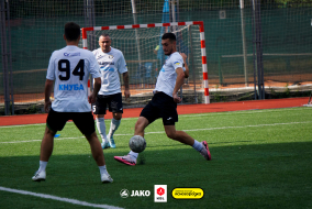 <a href="https://st.getinfootball.com/albums/1089531/66b3b8af88d66_1920.jpg" target="_blank">Завантажити оригінал</a>