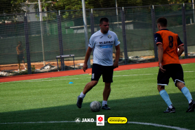 <a href="https://st.getinfootball.com/albums/1089531/66b3b8b488703_1920.jpg" target="_blank">Завантажити оригінал</a>