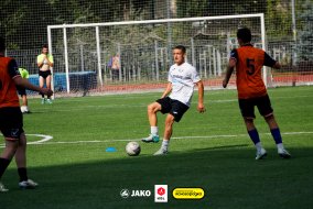 <a href="https://st.getinfootball.com/albums/1089531/66b3b8b93ee87_1920.jpg" target="_blank">Завантажити оригінал</a>
