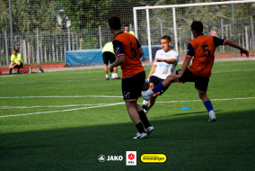 <a href="https://st.getinfootball.com/albums/1089531/66b3b8be52c96_1920.jpg" target="_blank">Завантажити оригінал</a>
