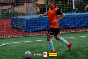 <a href="https://st.getinfootball.com/albums/1089531/66b3b8c1b7f5a_1920.jpg" target="_blank">Завантажити оригінал</a>