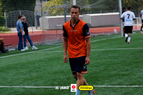 <a href="https://st.getinfootball.com/albums/1089531/66b3b8c678fb4_1920.jpg" target="_blank">Завантажити оригінал</a>