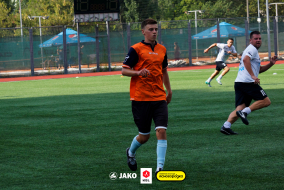 <a href="https://st.getinfootball.com/albums/1089531/66b3b8cb16a42_1920.jpg" target="_blank">Завантажити оригінал</a>