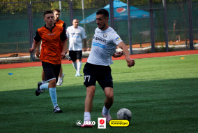 <a href="https://st.getinfootball.com/albums/1089531/66b3b8cef284c_1920.jpg" target="_blank">Завантажити оригінал</a>