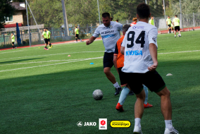 <a href="https://st.getinfootball.com/albums/1089531/66b3b8d6b7110_1920.jpg" target="_blank">Завантажити оригінал</a>