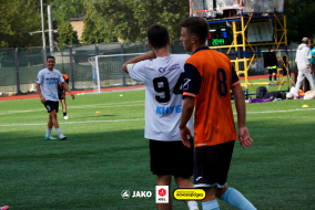 <a href="https://st.getinfootball.com/albums/1089531/66b3b8da7b819_1920.jpg" target="_blank">Завантажити оригінал</a>