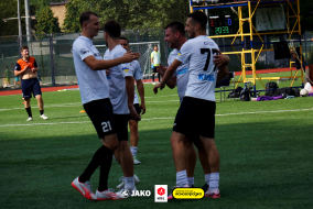 <a href="https://st.getinfootball.com/albums/1089531/66b3b8deab374_1920.jpg" target="_blank">Завантажити оригінал</a>