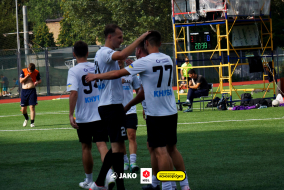 <a href="https://st.getinfootball.com/albums/1089531/66b3b8e3054a1_1920.jpg" target="_blank">Завантажити оригінал</a>