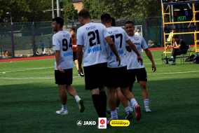 <a href="https://st.getinfootball.com/albums/1089531/66b3b8e791cf1_1920.jpg" target="_blank">Завантажити оригінал</a>
