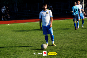 <a href="https://st.getinfootball.com/albums/1089534/66b3b749414c8_1920.jpg" target="_blank">Завантажити оригінал</a>