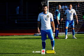 <a href="https://st.getinfootball.com/albums/1089534/66b3b74c6e118_1920.jpg" target="_blank">Завантажити оригінал</a>
