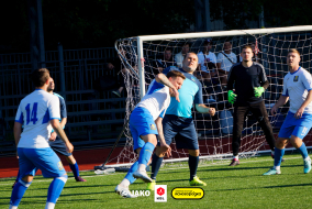 <a href="https://st.getinfootball.com/albums/1089534/66b3b751a0663_1920.jpg" target="_blank">Завантажити оригінал</a>