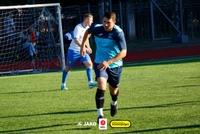 <a href="https://st.getinfootball.com/albums/1089534/66b3b755db9ac_1920.jpg" target="_blank">Завантажити оригінал</a>