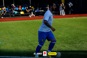 <a href="https://st.getinfootball.com/albums/1089534/66b3b759c53f5_1920.jpg" target="_blank">Завантажити оригінал</a>