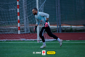 <a href="https://st.getinfootball.com/albums/1089534/66b3b75d42460_1920.jpg" target="_blank">Завантажити оригінал</a>
