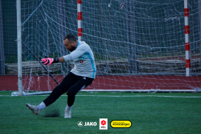 <a href="https://st.getinfootball.com/albums/1089534/66b3b7615b251_1920.jpg" target="_blank">Завантажити оригінал</a>