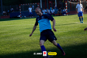 <a href="https://st.getinfootball.com/albums/1089534/66b3b7677edbb_1920.jpg" target="_blank">Завантажити оригінал</a>