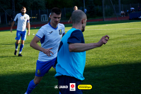 <a href="https://st.getinfootball.com/albums/1089534/66b3b76c35137_1920.jpg" target="_blank">Завантажити оригінал</a>