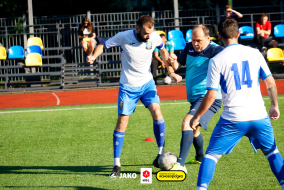 <a href="https://st.getinfootball.com/albums/1089534/66b3b7716dbc8_1920.jpg" target="_blank">Завантажити оригінал</a>