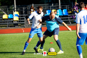 <a href="https://st.getinfootball.com/albums/1089534/66b3b775c9954_1920.jpg" target="_blank">Завантажити оригінал</a>