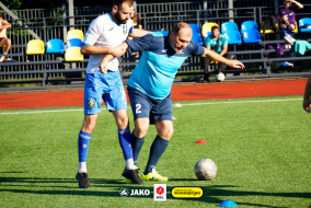 <a href="https://st.getinfootball.com/albums/1089534/66b3b77ad7489_1920.jpg" target="_blank">Завантажити оригінал</a>