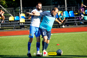 <a href="https://st.getinfootball.com/albums/1089534/66b3b77e408a9_1920.jpg" target="_blank">Завантажити оригінал</a>