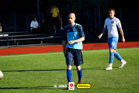 <a href="https://st.getinfootball.com/albums/1089534/66b3b78262123_1920.jpg" target="_blank">Завантажити оригінал</a>