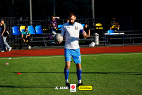 <a href="https://st.getinfootball.com/albums/1089534/66b3b78678650_1920.jpg" target="_blank">Завантажити оригінал</a>