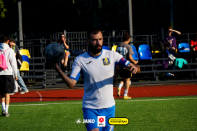 <a href="https://st.getinfootball.com/albums/1089534/66b3b78abce4c_1920.jpg" target="_blank">Завантажити оригінал</a>
