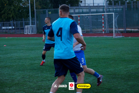 <a href="https://st.getinfootball.com/albums/1089534/66b3b78eaa03c_1920.jpg" target="_blank">Завантажити оригінал</a>
