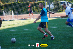 <a href="https://st.getinfootball.com/albums/1089534/66b3b7928fa6a_1920.jpg" target="_blank">Завантажити оригінал</a>