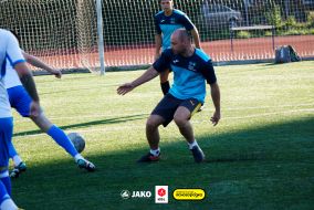 <a href="https://st.getinfootball.com/albums/1089534/66b3b796572fa_1920.jpg" target="_blank">Завантажити оригінал</a>