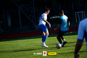 <a href="https://st.getinfootball.com/albums/1089534/66b3b79a22156_1920.jpg" target="_blank">Завантажити оригінал</a>