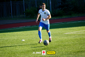 <a href="https://st.getinfootball.com/albums/1089534/66b3b79db9149_1920.jpg" target="_blank">Завантажити оригінал</a>